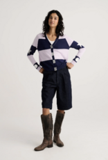 ZAKET & PLOVER Zaket & Plover - Cardigan ZP8525U