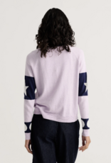 ZAKET & PLOVER Zaket & Plover - ZP8525U  Cardigan