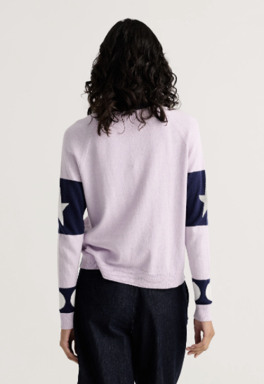 ZAKET & PLOVER Cardigan ZP8525U