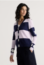 ZAKET & PLOVER Zaket & Plover - Cardigan ZP8525U