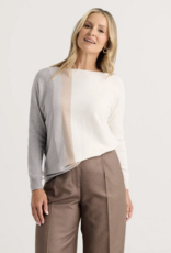 ZAKET & PLOVER Zaket & Plover -Chandail  ZP8537U