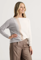 ZAKET & PLOVER Zaket & Plover -Chandail  ZP8537U