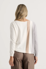 ZAKET & PLOVER Zaket & Plover -Chandail  ZP8537U