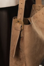 Louenhide Louenhide- Peyton Shoulder Bag w/ Pouch