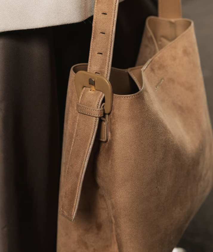 Louenhide Sac Peyton avec Pochette