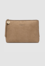 Louenhide Louenhide- Peyton Shoulder Bag w/ Pouch