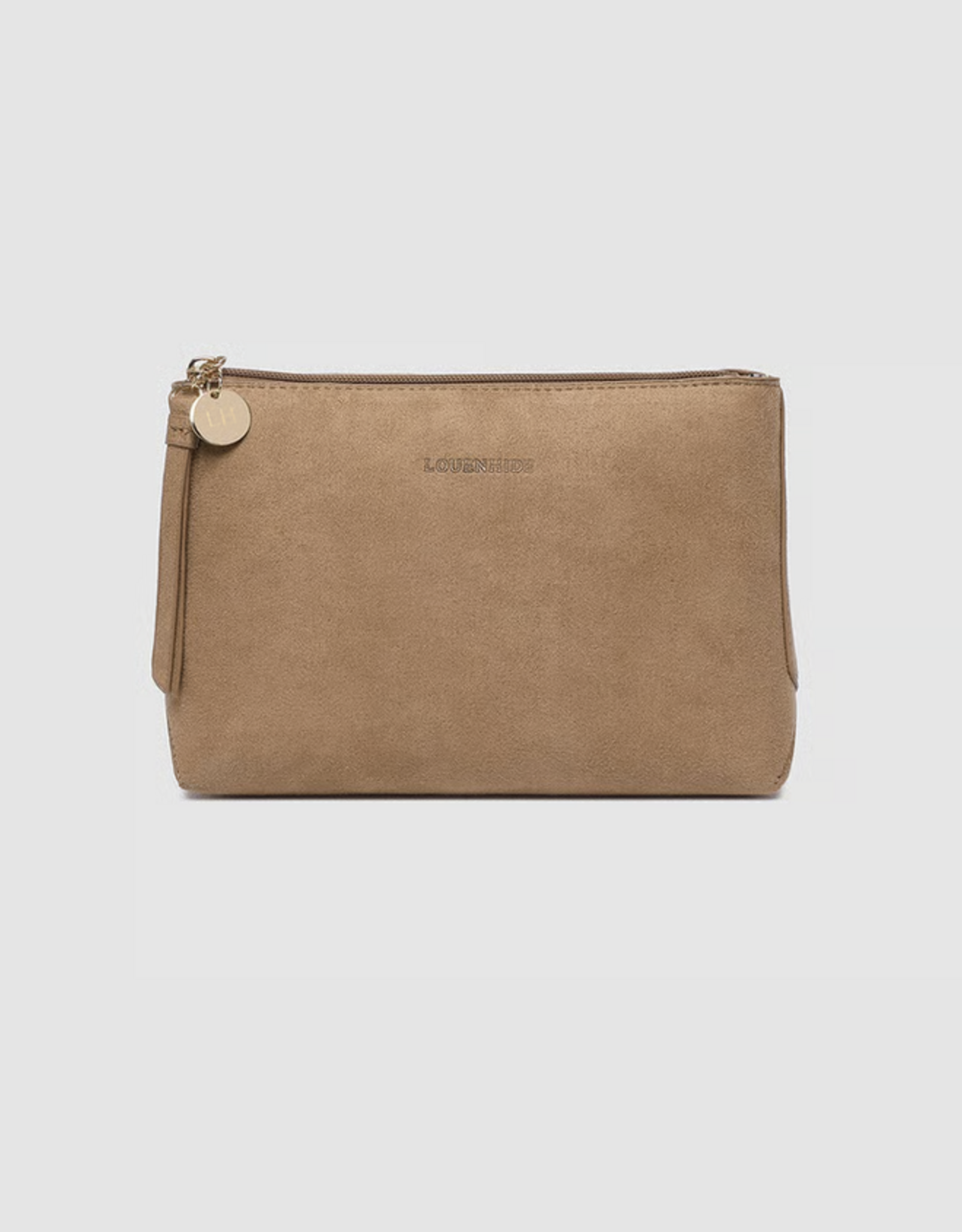 Louenhide Louenhide- Peyton Shoulder Bag w/ Pouch