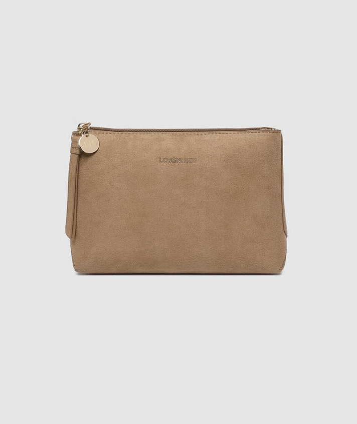 Louenhide Sac Peyton avec Pochette