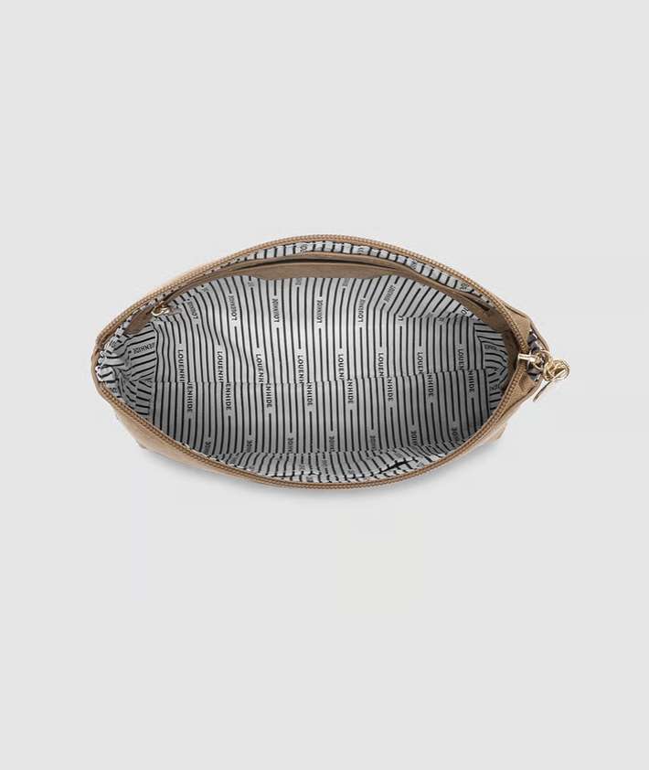 Louenhide Sac Peyton avec Pochette
