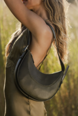 Louenhide Louenhide- Lane crossbody bag