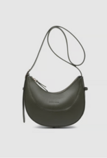 Louenhide Louenhide- Lane crossbody bag