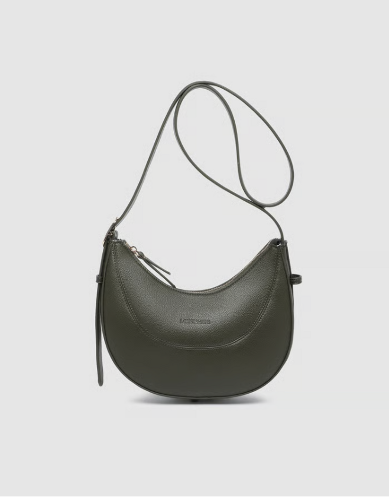 Louenhide Louenhide- Lane crossbody bag