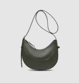 Louenhide Louenhide- Lane crossbody bag