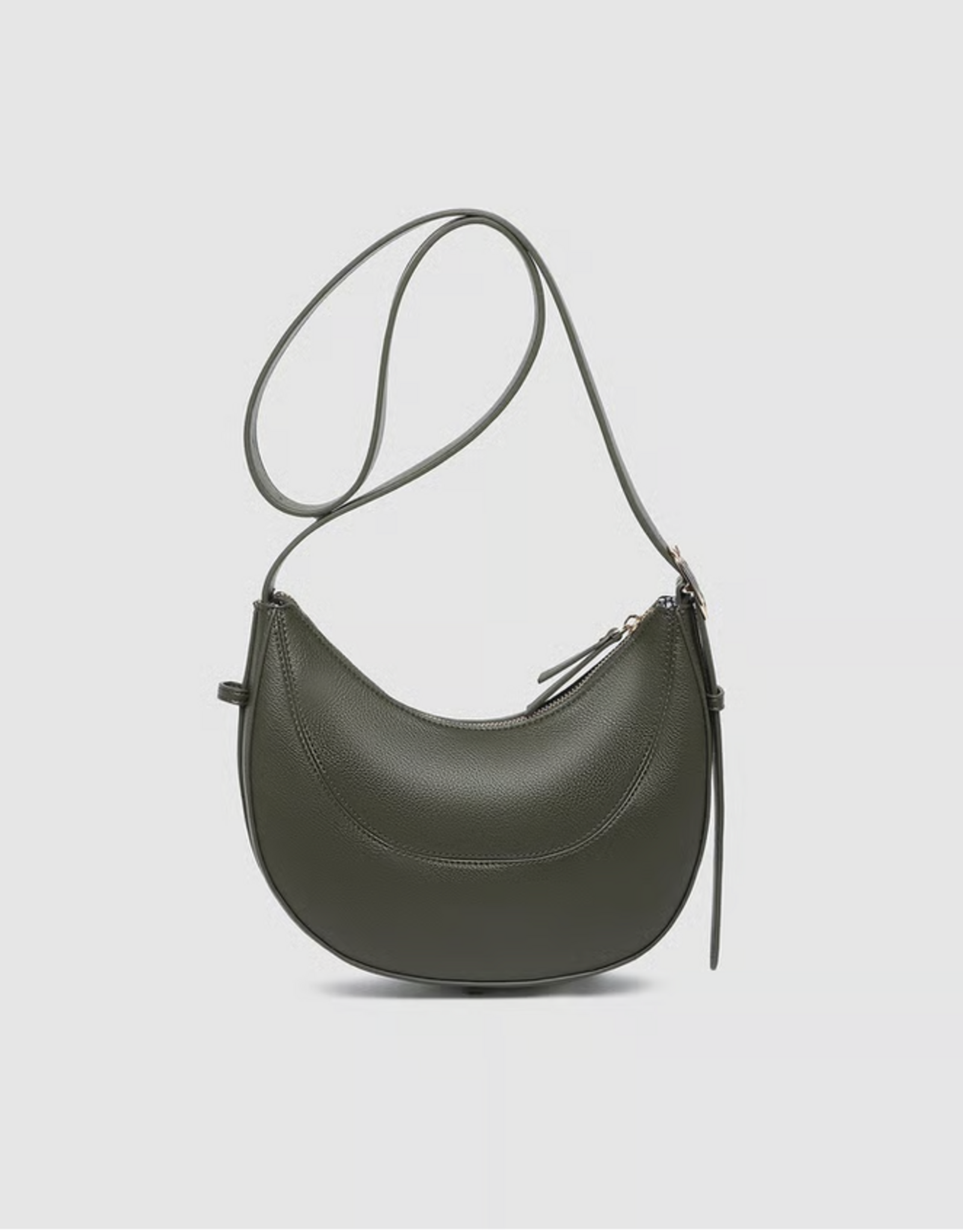 Louenhide Louenhide- Lane crossbody bag