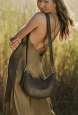 Louenhide Louenhide- Lane crossbody bag