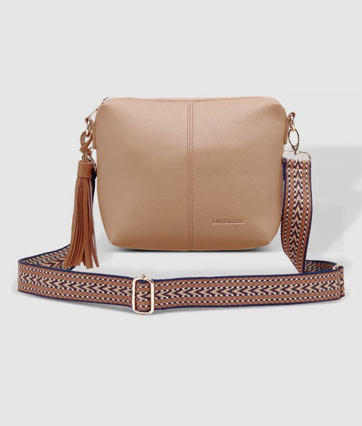 Louenhide Sac Bandoulière Kasey