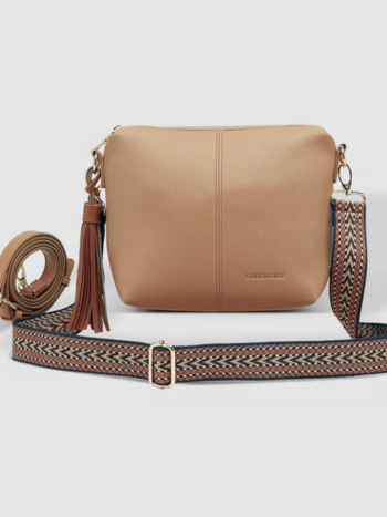 Louenhide Sac Bandoulière Kasey