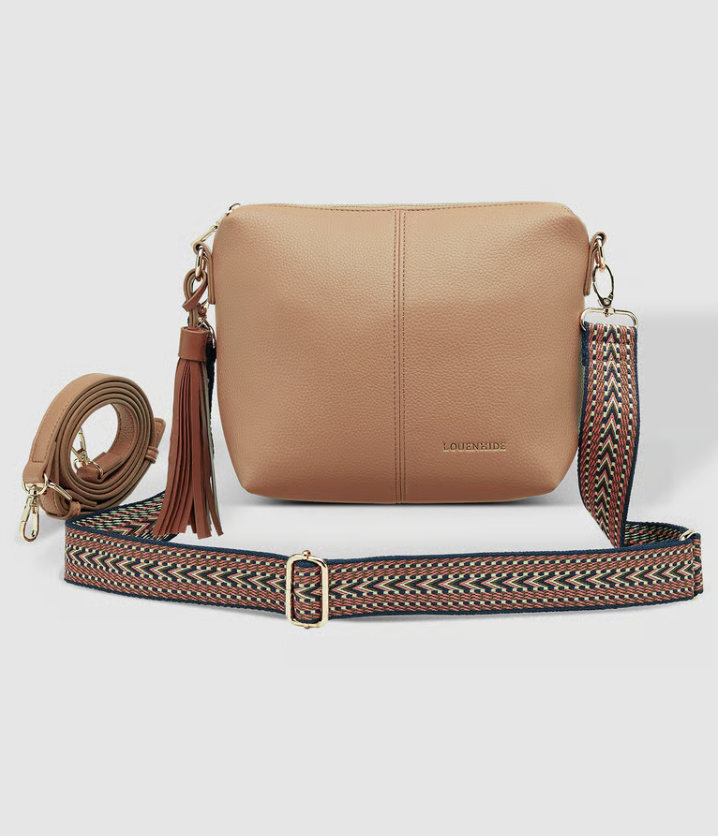 Louenhide Sac Bandoulière Kasey