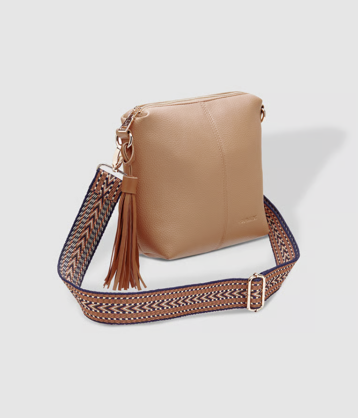 Louenhide Sac Bandoulière Kasey