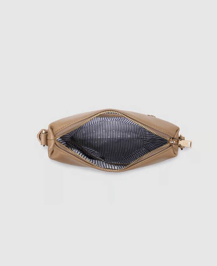 Louenhide Sac Bandoulière Kasey