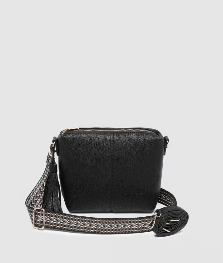 Louenhide Sac Bandoulière Kasey