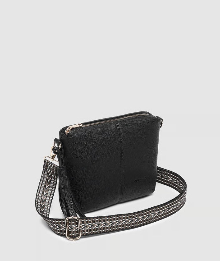 Louenhide Sac Bandoulière Kasey