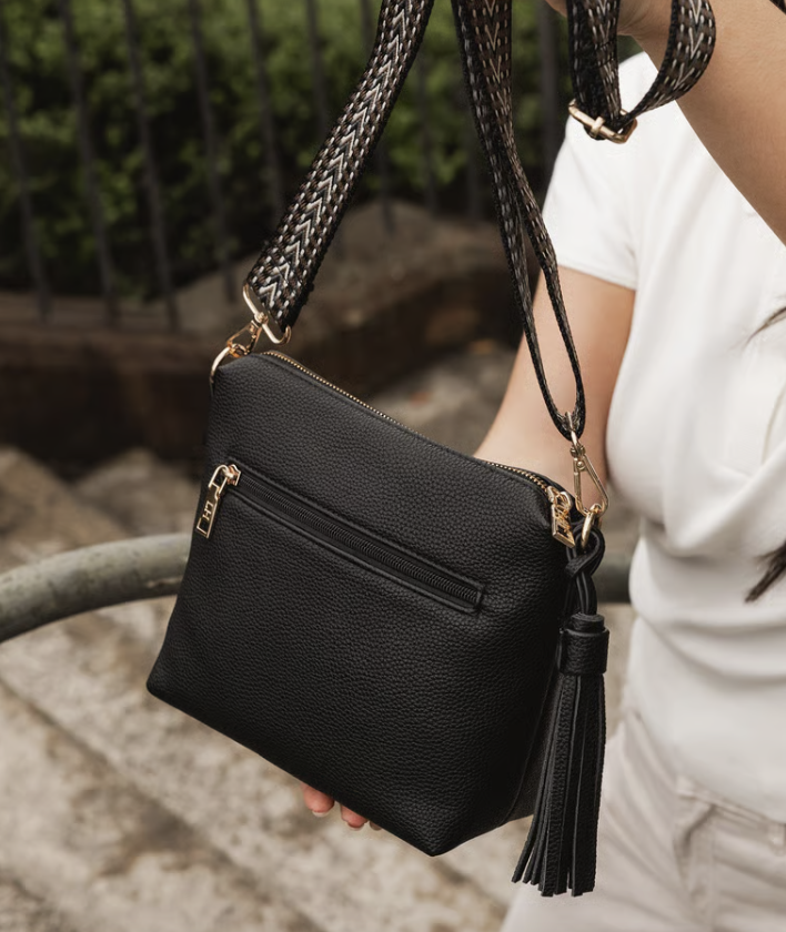 Louenhide Sac Bandoulière Kasey
