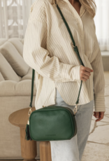Louenhide Louenhide- Jacinta Crossbody bag