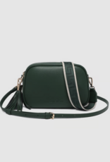 Louenhide Louenhide- Jacinta Crossbody bag