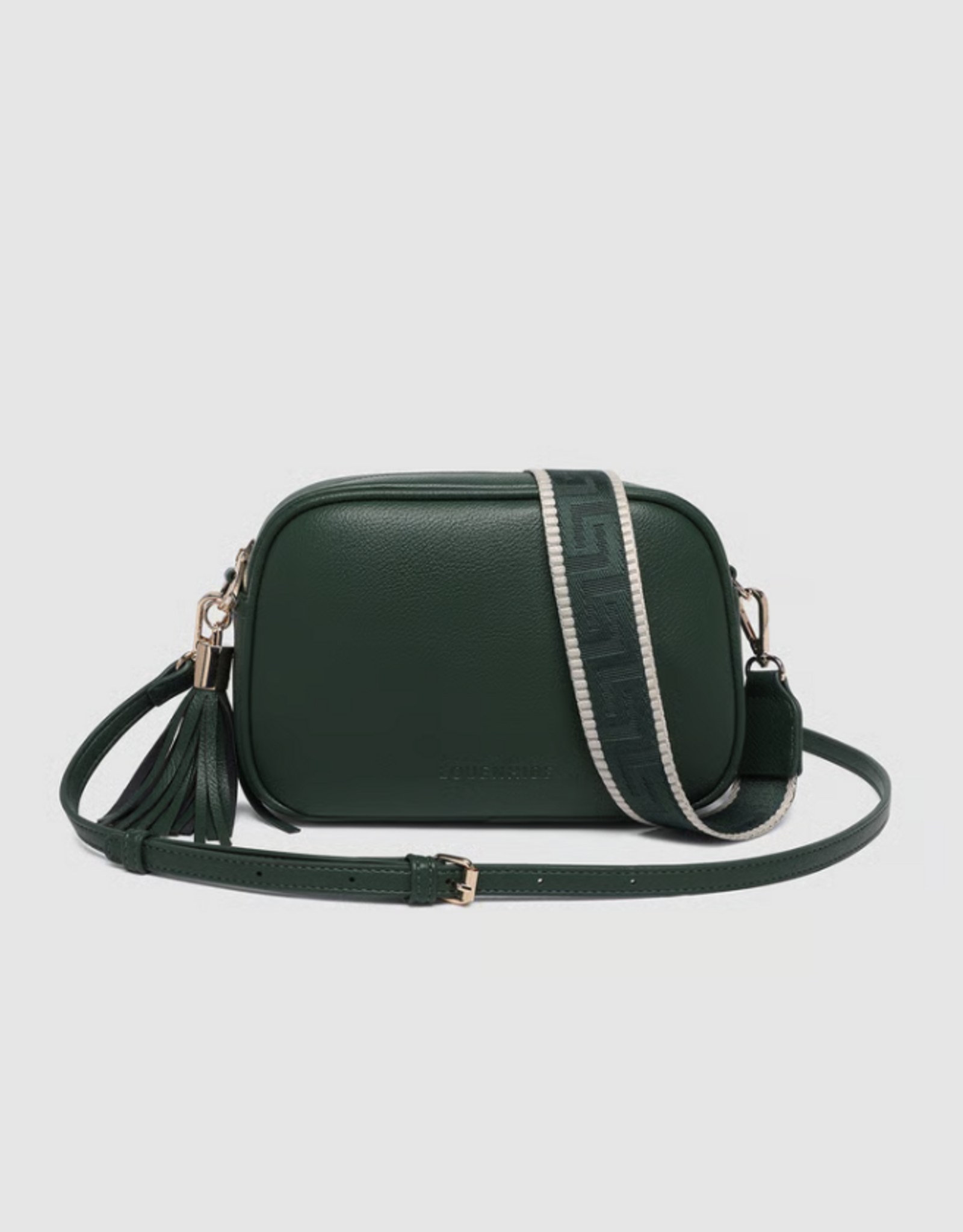 Louenhide Louenhide- Jacinta Crossbody bag