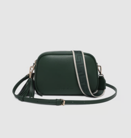 Louenhide Louenhide- Jacinta Crossbody bag