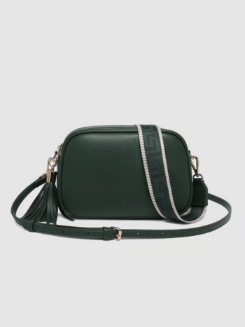 Louenhide Jacinta Crossbody bag