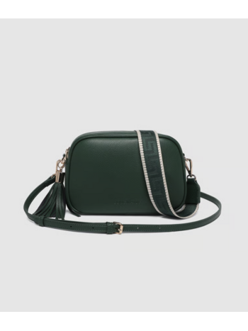 Louenhide Louenhide- Jacinta Crossbody bag