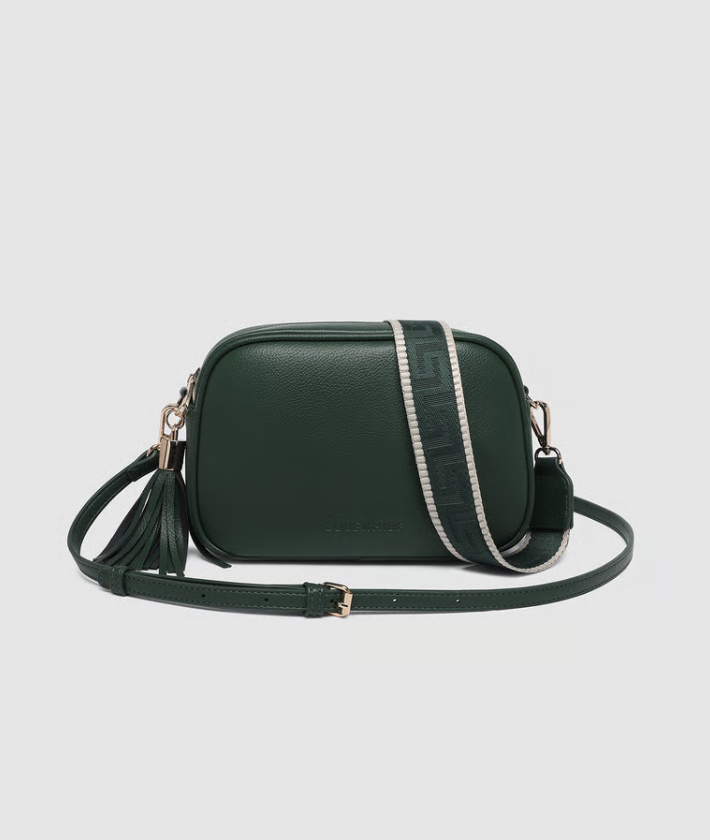 Louenhide Sac Bandoulière Jacinta