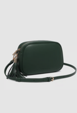 Louenhide Louenhide- Jacinta Crossbody bag