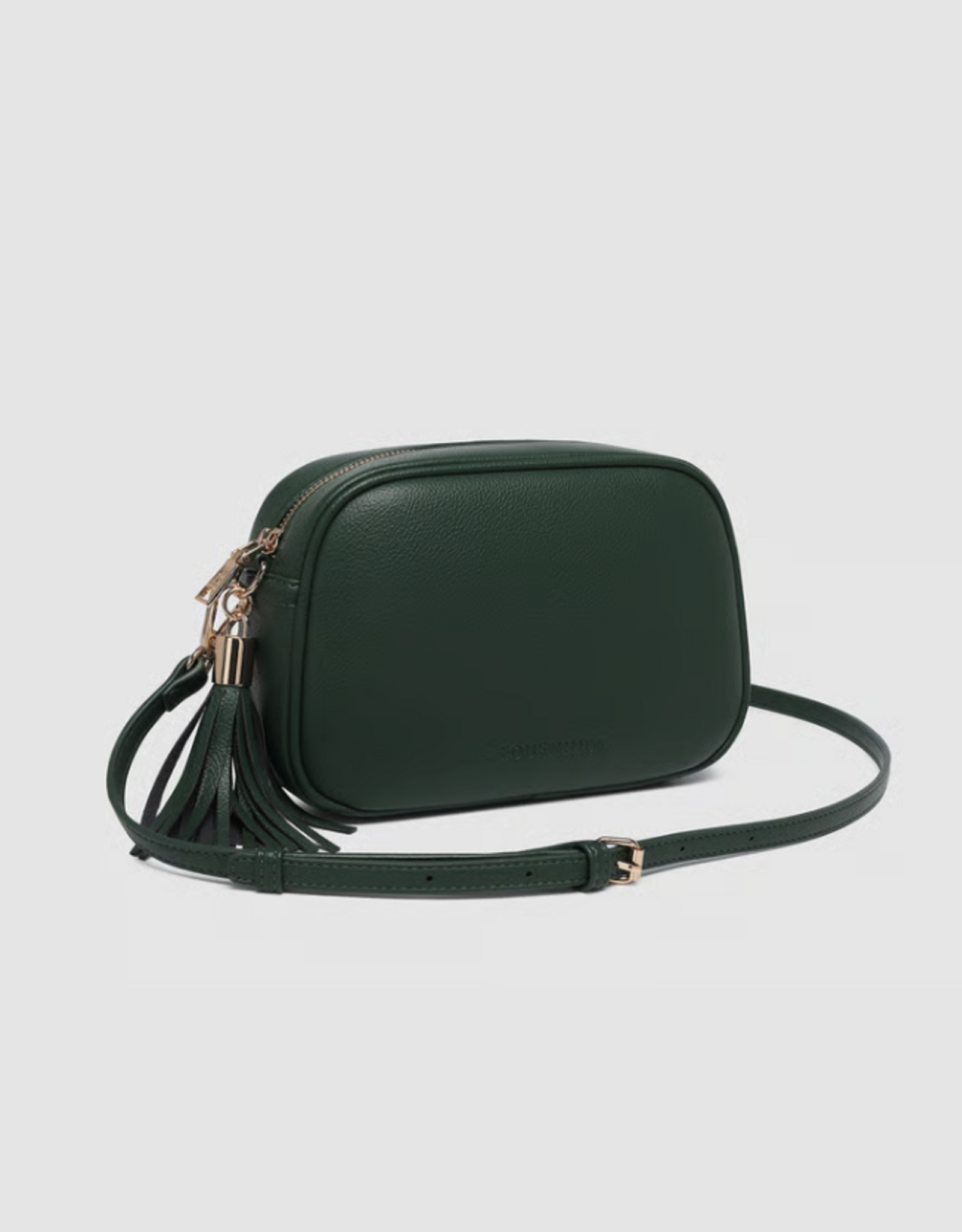 Louenhide Louenhide- Sac Bandoulière Jacinta