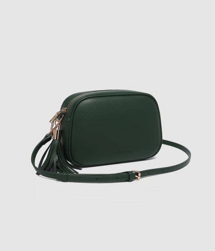 Louenhide Sac Bandoulière Jacinta