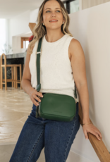 Louenhide Louenhide- Jacinta Crossbody bag