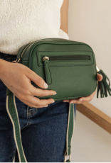 Louenhide Louenhide- Jacinta Crossbody bag