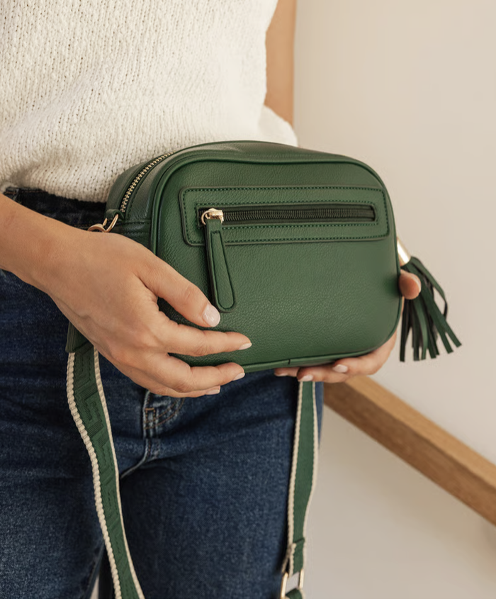 Louenhide Sac Bandoulière Jacinta