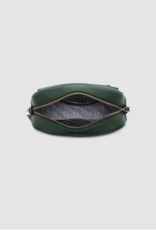 Louenhide Louenhide- Jacinta Crossbody bag
