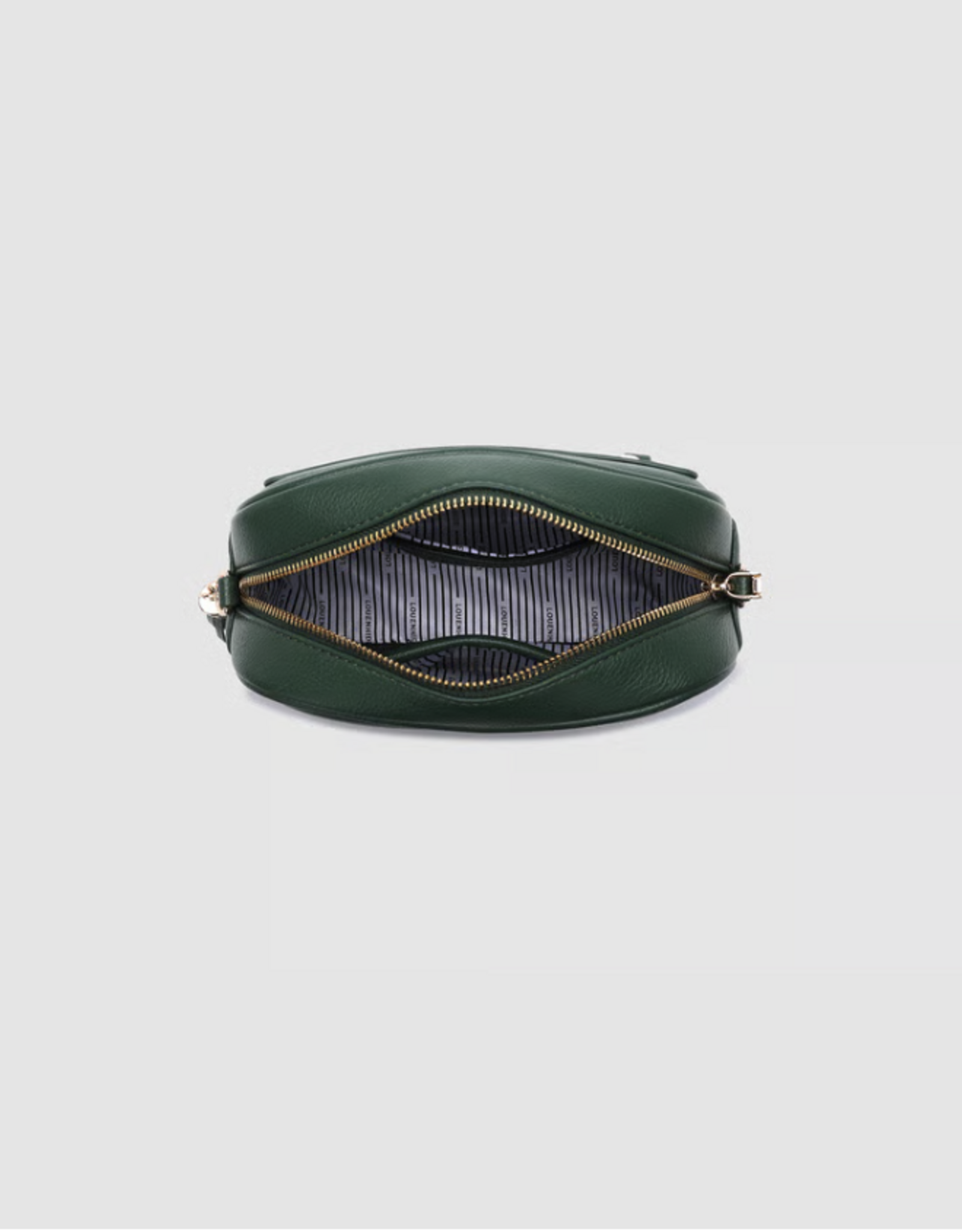 Louenhide Louenhide- Jacinta Crossbody bag