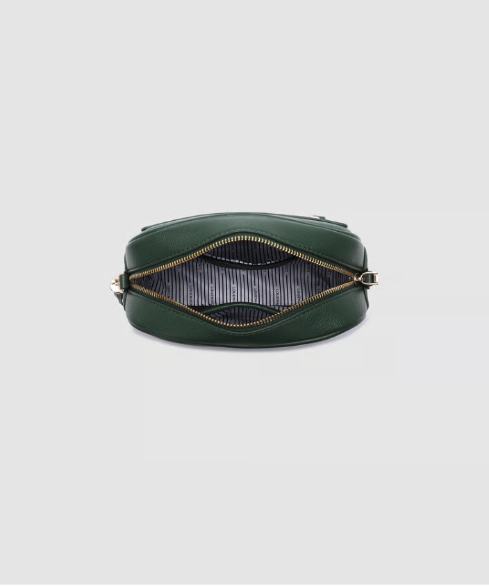 Louenhide Sac Bandoulière Jacinta