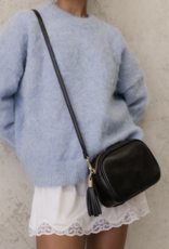 Louenhide Louenhide- Jacinta Crossbody bag