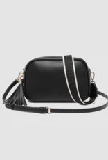Louenhide Louenhide- Jacinta Crossbody bag