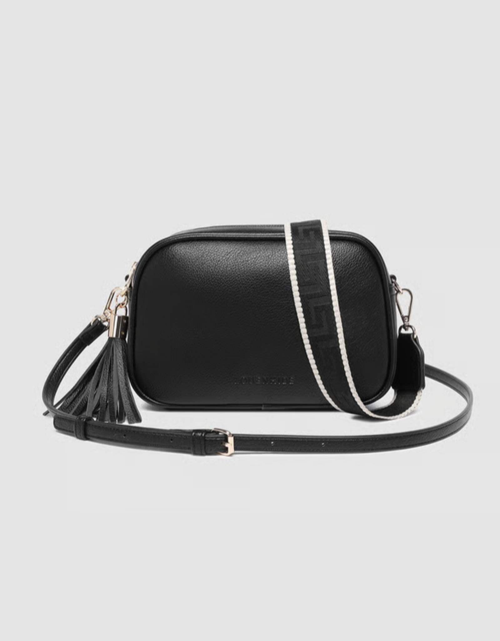 Louenhide Louenhide- Jacinta Crossbody bag
