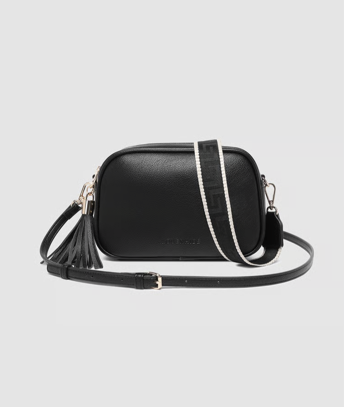 Louenhide Sac Bandoulière Jacinta