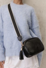 Louenhide Louenhide- Jacinta Crossbody bag