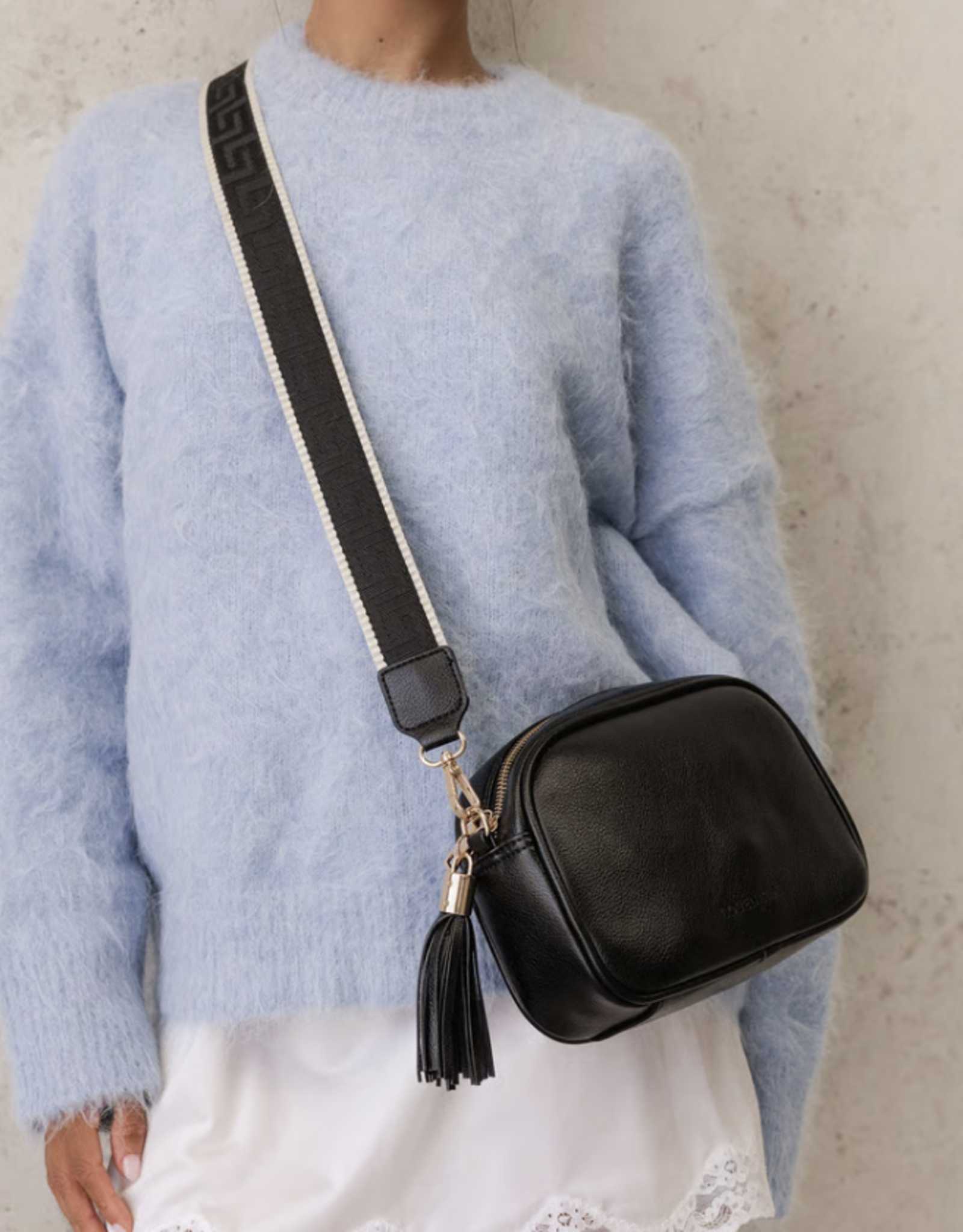 Louenhide Louenhide- Jacinta Crossbody bag