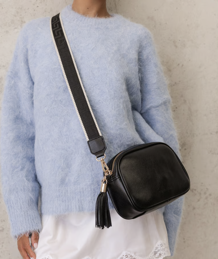 Louenhide Sac Bandoulière Jacinta